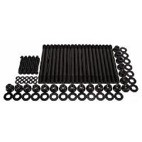 Studs & Fasteners